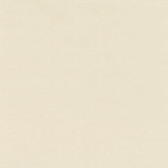Designer Essential Solids - Flax Yardage