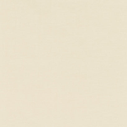 Designer Essential Solids - Flax Yardage