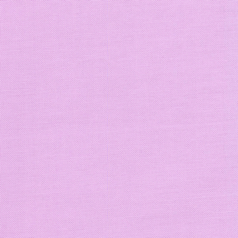 Designer Essential Solids - Freesia Yardage Primary Image