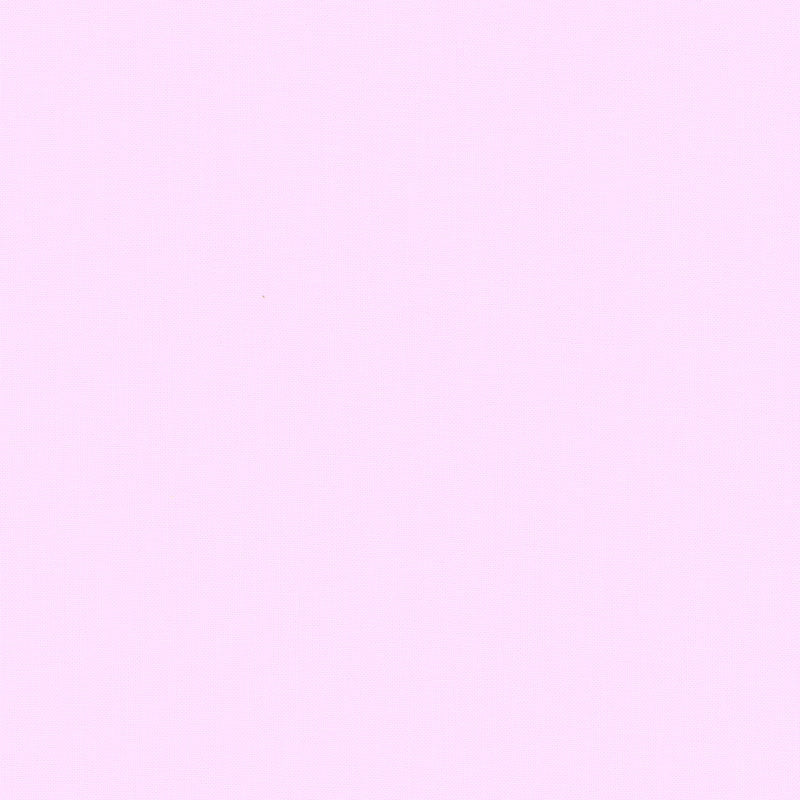 Designer Essential Solids - Tula Pink Glitter Yardage