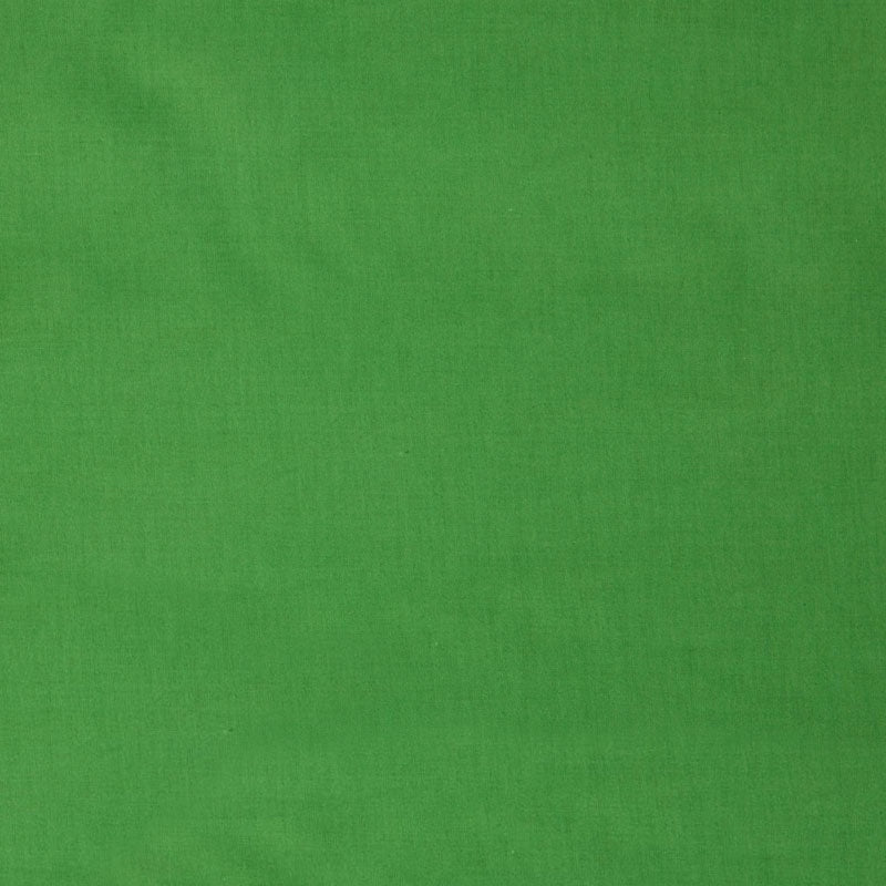 Designer Essential Solids - Grass Yardage
