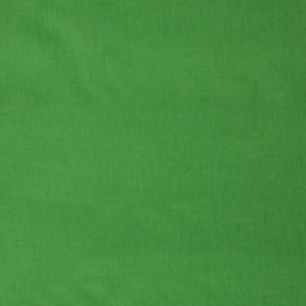 Designer Essential Solids - Grass Yardage