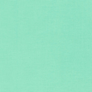 Designer Essential Solids - Julep Yardage