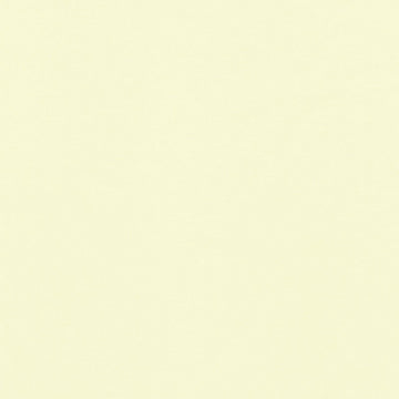 Designer Essential Solids - Lemondrop Yardage