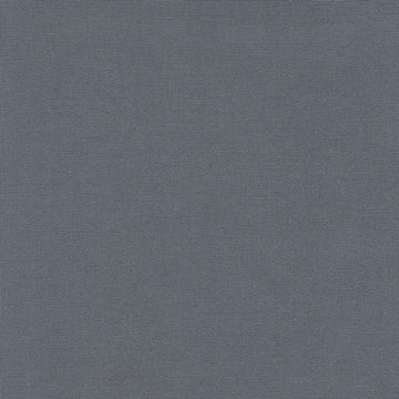 Designer Essential Solids - Manatee Yardage