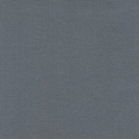 Designer Essential Solids - Manatee Yardage