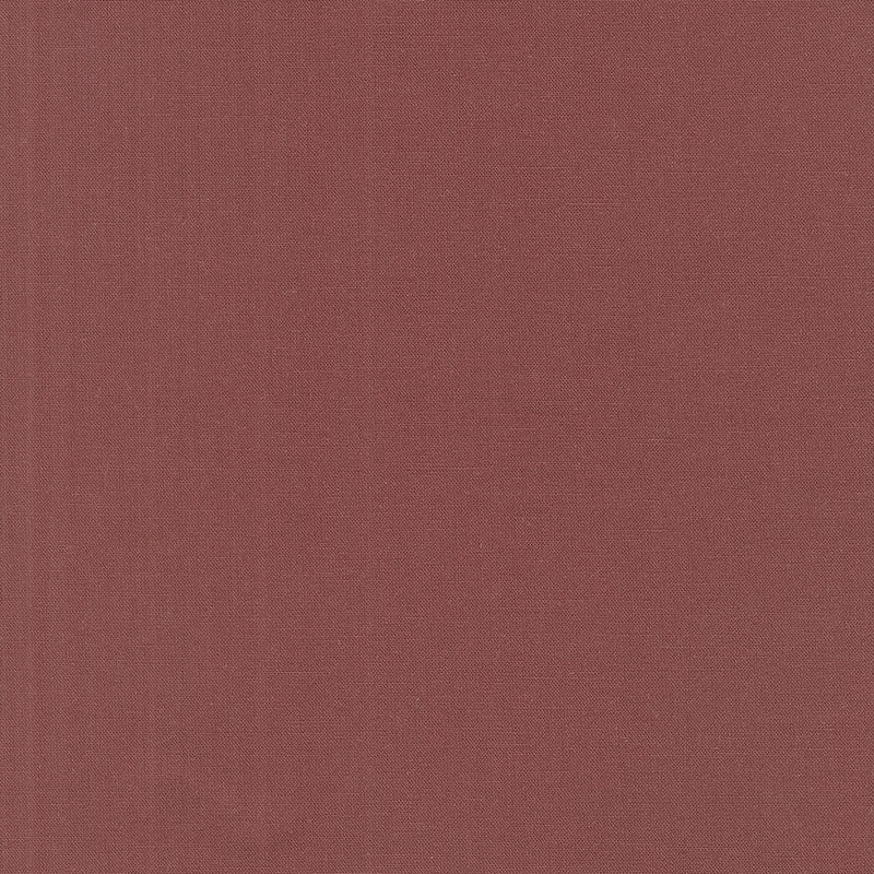 Designer Essential Solids - Merlot Yardage Primary Image