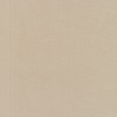 Designer Essential Solids - Mushroom Yardage