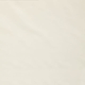 Designer Essential Solids - Natural Yardage