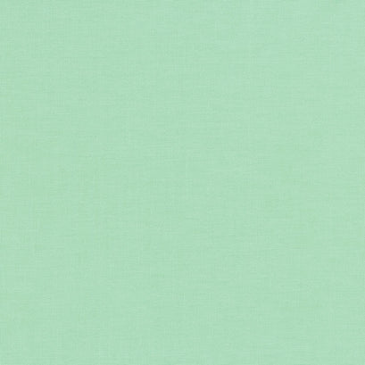 Designer Essential Solids - Oasis Yardage