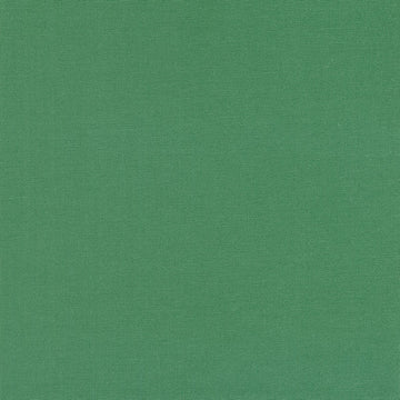 Designer Essential Solids - Parsley Yardage