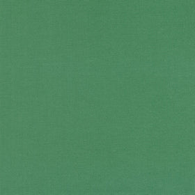 Designer Essential Solids - Parsley Yardage