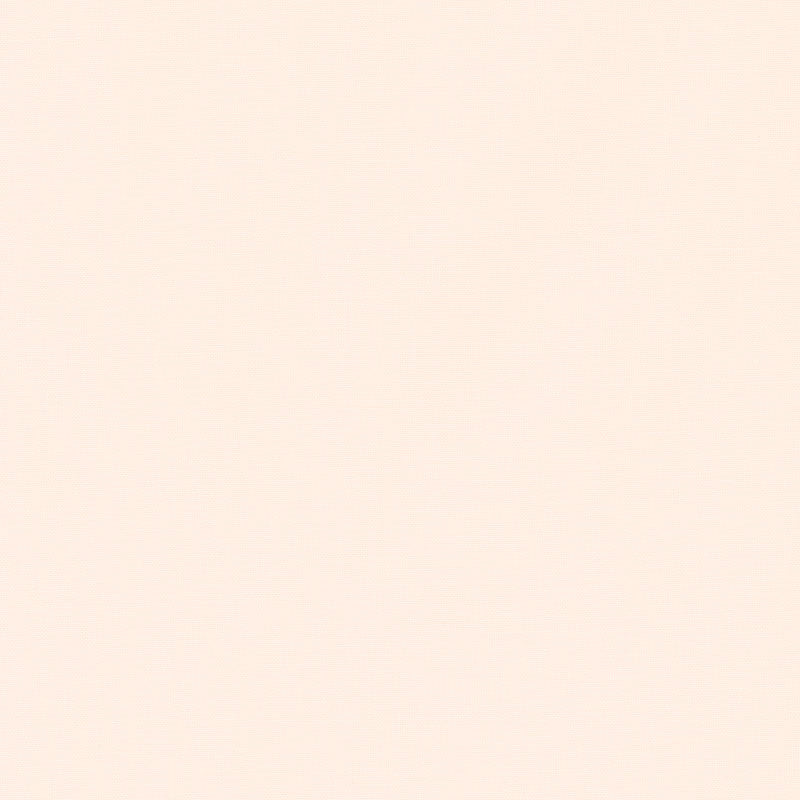 Designer Essential Solids - Peachfuzz Yardage Primary Image