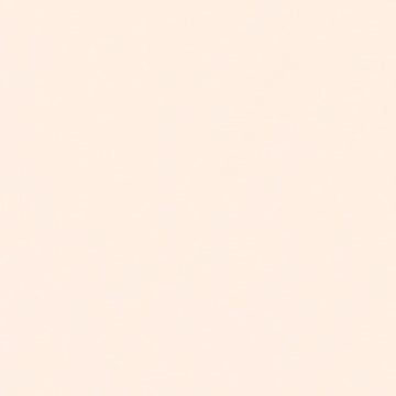 Designer Essential Solids - Peachfuzz Yardage Primary Image