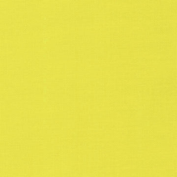 Designer Essential Solids - Pear Yardage