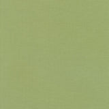 Designer Essential Solids - Pesto Yardage Primary Image