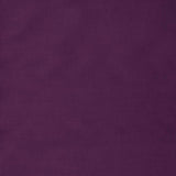 Designer Essential Solids - Plum Yardage