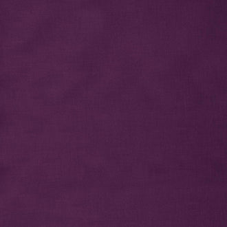 Designer Essential Solids - Plum Yardage