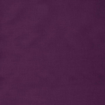 Designer Essential Solids - Plum Yardage