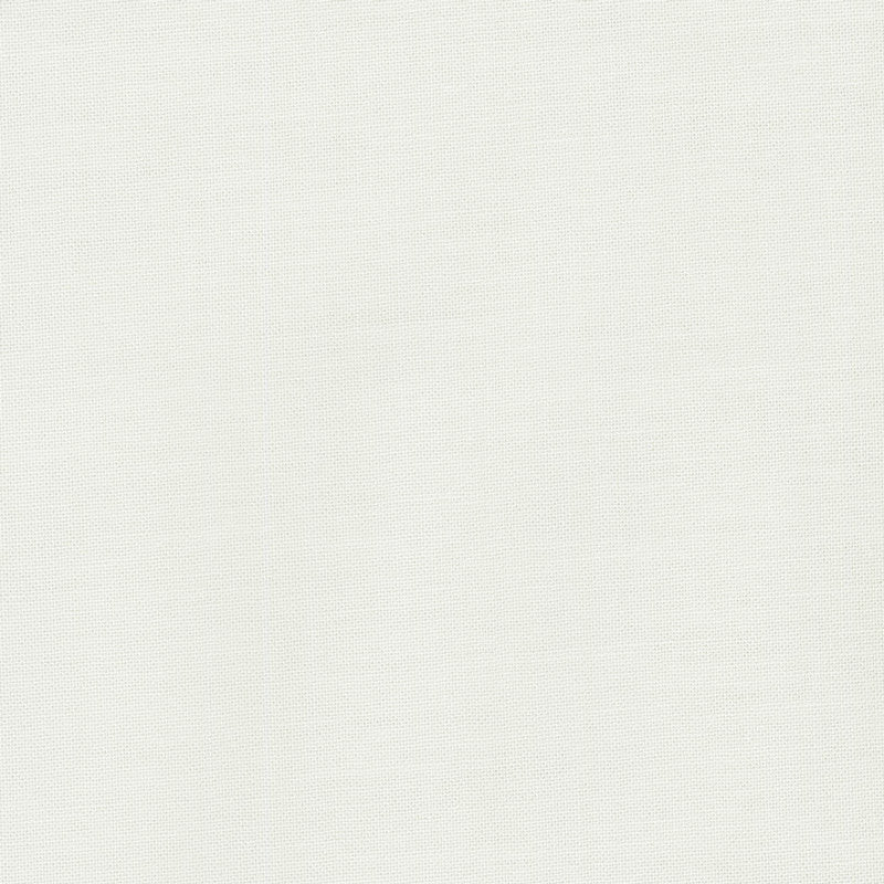 Designer Essential Solids - Putty Yardage Primary Image