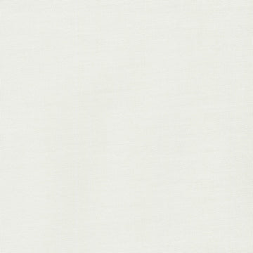 Designer Essential Solids - Putty Yardage Primary Image