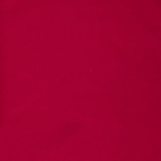 Designer Essential Solids - Radish Yardage