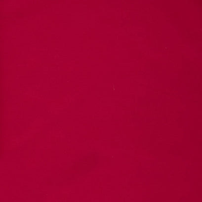 Designer Essential Solids - Radish Yardage