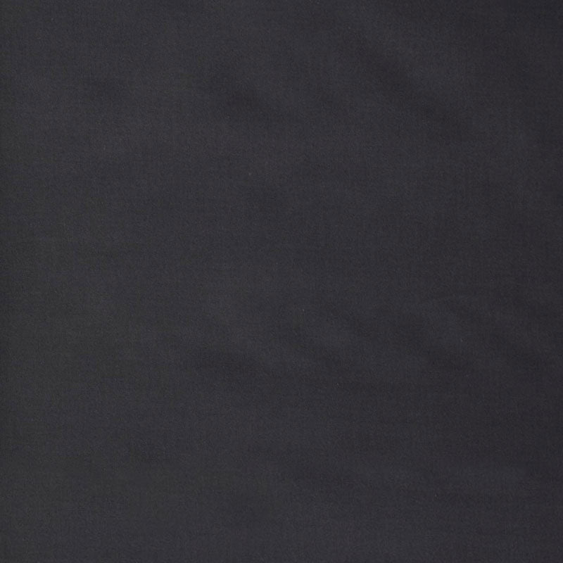 Designer Essential Solids - Raven Yardage