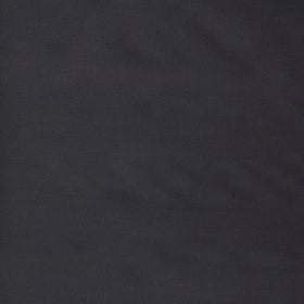 Designer Essential Solids - Raven Yardage