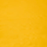 Designer Essential Solids - Saffron Yardage