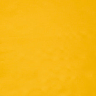 Designer Essential Solids - Saffron Yardage