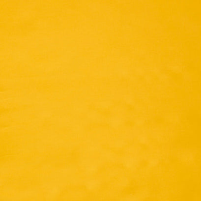 Designer Essential Solids - Saffron Yardage