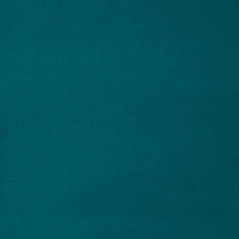 Designer Essential Solids - Serpent Yardage