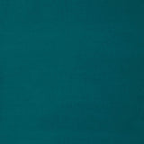 Designer Essential Solids - Serpent Yardage