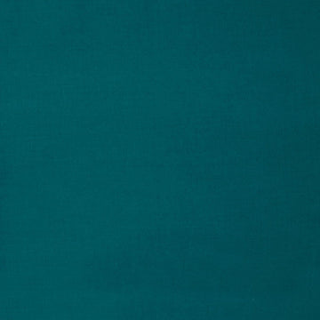 Designer Essential Solids - Serpent Yardage