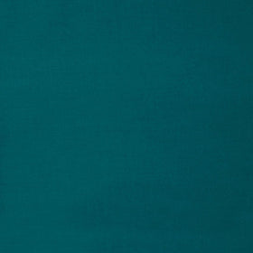 Designer Essential Solids - Serpent Yardage