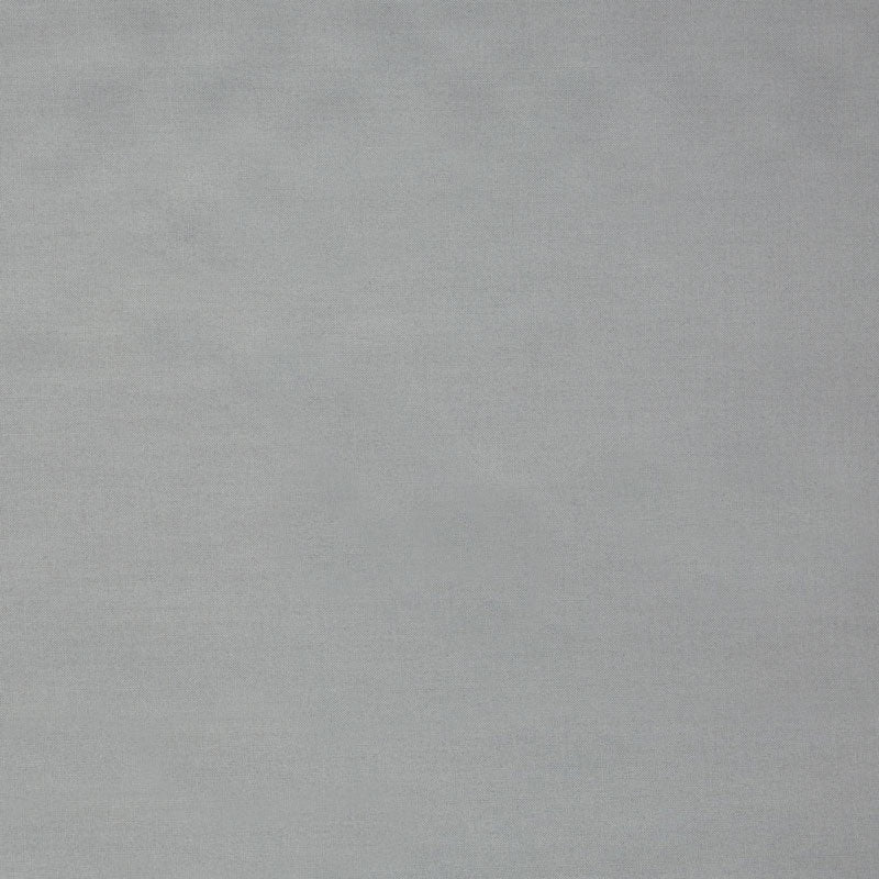 Designer Essential Solids - Shadow Yardage