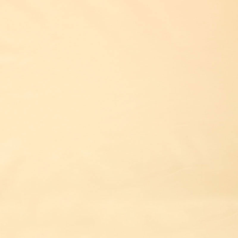 Designer Essential Solids - Shell Yardage