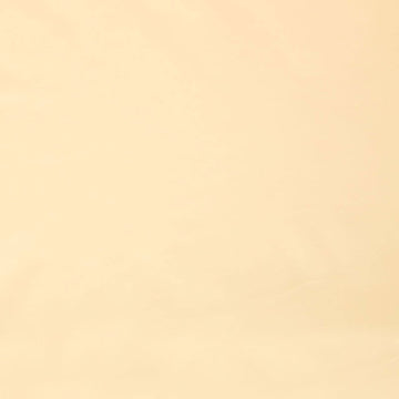 Designer Essential Solids - Shell Yardage