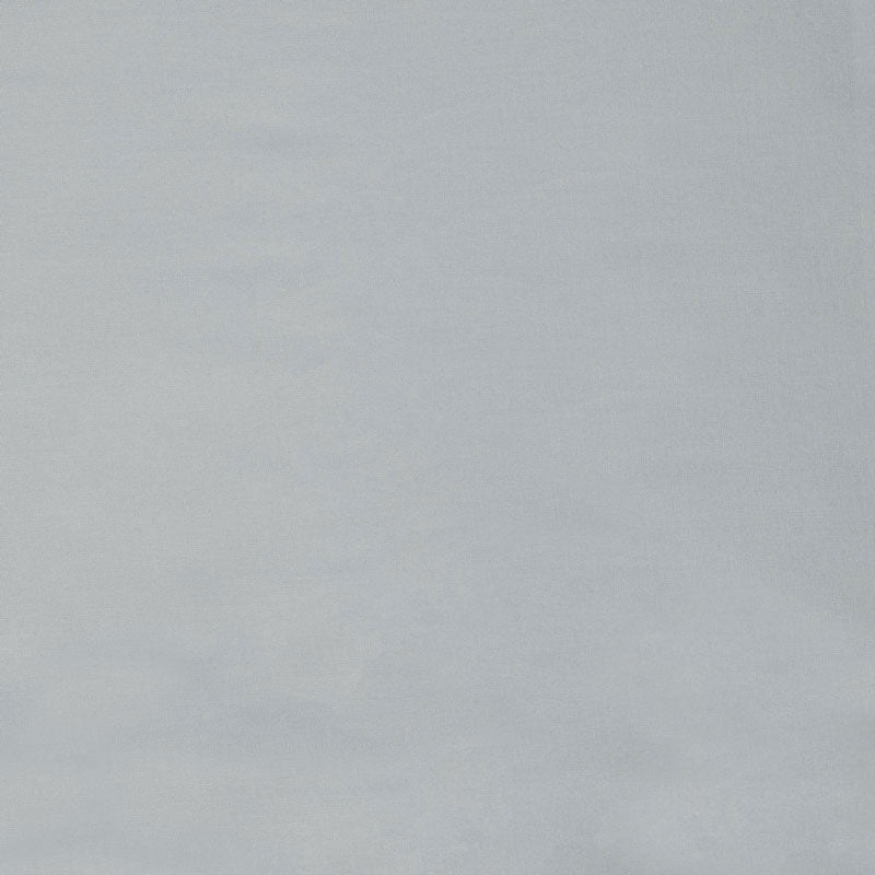 Designer Essential Solids - Silver Yardage
