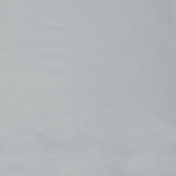 Designer Essential Solids - Silver Yardage