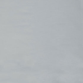 Designer Essential Solids - Silver Yardage