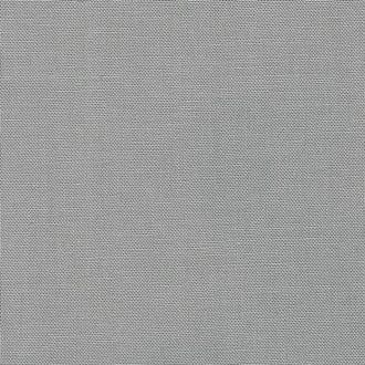 Designer Essential Solids - Slate Grey Yardage