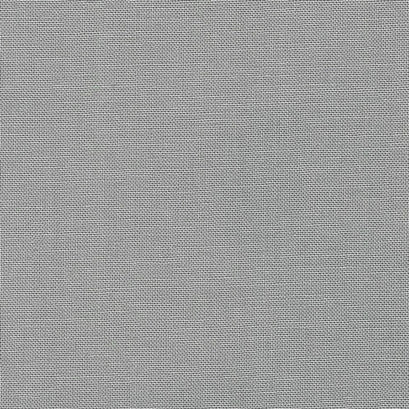 Designer Essential Solids - Slate Grey Yardage