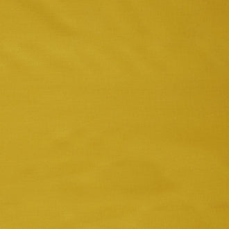 Designer Essential Solids - Spark Gold Yardage