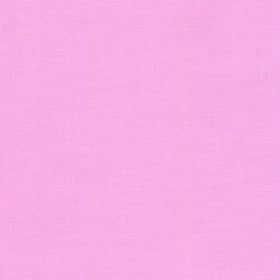 Designer Essential Solids - Sweet Pea Yardage Primary Image
