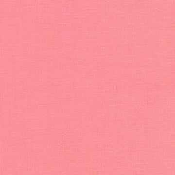 Designer Essential Solids - Taffy Yardage