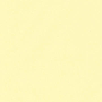 Designer Essential Solids - Twinkle Yardage Primary Image