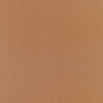 Designer Essential Solids - Walnut Yardage