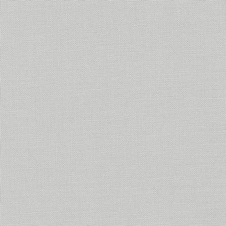 Designer Solids - Dogwood Yardage